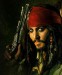 Jack_Sparrow.jpg